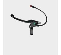 UrbanGlide LEVIER DE FREIN GAUCHE 160CITY- Piece trottinette élèctrique