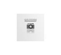 URBANGLIDE Nomad 140 Garde Boue Arriere/Rear Fender- Piece Trottinette élèctrique UrbanGlide