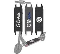 UrbanGlide Pack 3 Grip Pour Trottinette électrique Goride 80 Pro Officiel Noir G