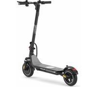 urbanglide poids 16kg - trottinette électrique - pneu gonflable - autonomie jusqu'a 20 km - batterie 21.6v/10ah - moteur 450w Noir G