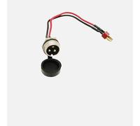 UrbanGlide Port DE Charge 500CT/AR2/AR3/AR4/AR5/AR5PRO/AR62x2/AR6PRO/ECROSS/ECROSSDUALMOTORBLEU/ECROSSDUO/ECROSSMAX2x2/ECROSSONE/ECROSSONEBLUE/ECROSSPRO/ECROSSPRO2/ECROSSPROBLUE/ECROSSPROBLU