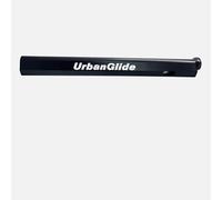 UrbanGlide Potence E-Cross Max 2X2- Piece Trottinette élèctrique