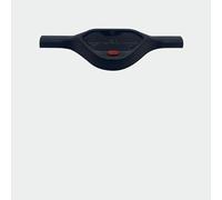 UrbanGlide Protection Plastique e?Cran RIDE100S/100XS- Piece Trottinette élèctrique