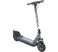 UrbanGlide 100 CITY - Trottinette électrique 500W, 10" , 35 km