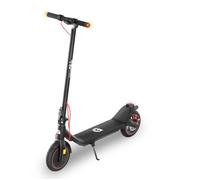 Trottinette Ug-Ride 100 Eco Urbanglide