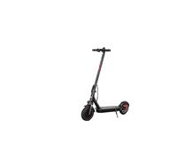 Urbanglide Ride 100 max 25 km/h Noir 7,5 Ah