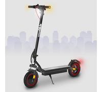 Trottinette Électrique Ride 100 Plus Urbanglide