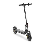 UrbanGlide Trottinette électrique 100 Pro 2 – 450W, 25 km/h, autonomie 30 km, roues 10", pliable