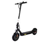 URBANGLIDE 100XS Trottinette électrique 36v 350W 7.5Ah
