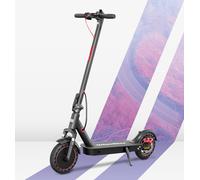 Trottinette Électrique UrbanGlide 100 Pro 2 - 450W, 25 km/h, Autonomie 30 km, Roues increvables 10", Batterie 36V/7.5Ah - 15Kg