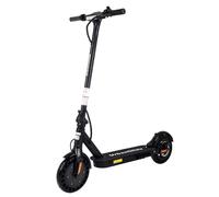 URBANGLIDE RIDE 100S Trottinette électrique 36v 350W 10Ah
