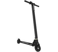 UrbanGlide Ride-50s Scooter électrique 25 km-h noir
