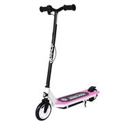 Urbanglide ride 55 kid - trottinette électrique enfant 30w - 10 km/h - auto