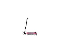 Trottinette électrique enfant Urbanglide Ride55 - Rose - Vitesse max 10km/h - Autonomie 40min