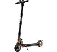 Trottinette Électrique Adulte UrbanGlide 85 Evo - Moteur 500W - Autonomie Jusqu'a 15 km - Pneu 8,5" Gonflable - Batterie 25.2V/7,8Ah - Poids 15Kg