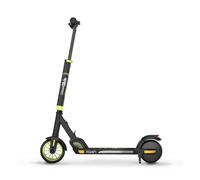 UrbanGlide Ride 62S - Trottinette électrique légère 25 km/h pliable