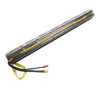 Batterie 36V 6 A 82+/82SBLACK/85+ UrbanGlide - Compatible 85C / 85S - Pièce détachée trottinette électrique originale