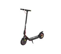 UrbanGlide Trottinette urbaine Urbanglide 85 Evo – 20 km d'autonomie, 5 h de charge, IPX5