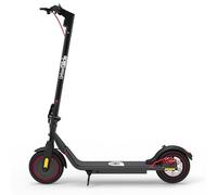 URBANGLIDE Ride 85LITE - Trottinette Électrique Légère 350W - 15 km d'Autonomie - 25 km/h - Écran LED - Frein à Disque - Batteri