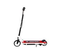 URBANGLIDE RIDE55 Trottinette électrique enfant Dès 6 ans Ultra légère Vitesse max 10Km/h Béquille