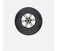 urbanglide roue complète 85xl