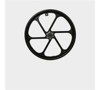 urbanglide roue complète avant 160city