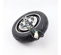 UrbanGlide Roue Moteur 800w Motor 800w Pour Trottinette électrique Urbanglide E-cross Pro Noir G