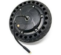 Roue Motrice Avant Motor Pour Trottinette électrique Urbanglide Ride 100 Max
