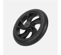 ROUE PLEINE COMPLÈTE ARRIÈRE 80XL/81BOOST/81XL/WAYRIDE80- Piece trottinette élèctrique UrbanGlide