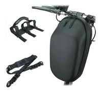 UrbanGlide Set 3 Accessoires (Sacoche, Sangles, poignée) Scooter électrique GoRide AC3