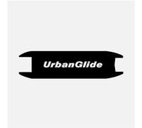 UrbanGlide Sticker Plateau RIDE-80XL/81XL/81-BOOST Noir G