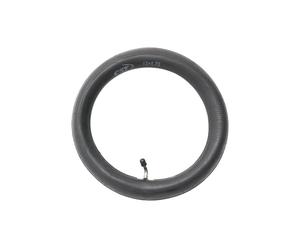 UrbanGlide Tire Tube 12"
