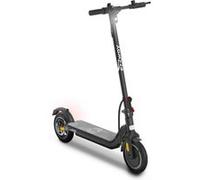 Trottinette Ug-Ride 62 Pro Urbanglide