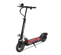 UrbanGlide Trottinette électrique Ar2 48v 500w 10ah