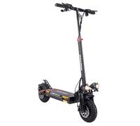 Trottinette Électrique Urbanglide Ecross Max 2x2 800 W