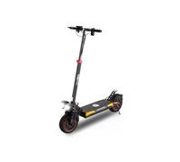 Trottinette électrique Urbanglide eCross Pro Boost 2 600 W Noir