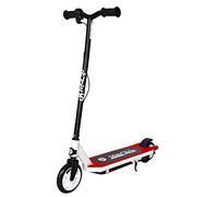 Trottinette électrique pour enfants Urbanglide Ride 55 30 W Noir et Rouge