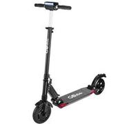 Trottinette Électrique Adulte UrbanGlide 85 Evo - Moteur 500W - Autonomie Jusqu'a 15 km - Pneu 8,5" Gonflable - Batterie 25.2V/7,8Ah - Poids 15Kg