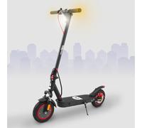 Trottinette Électrique - Ride 100 Max 2 Urbanglide