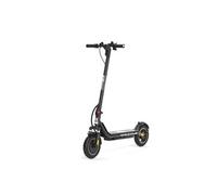 Trottinette Électrique Ride 100 Evo