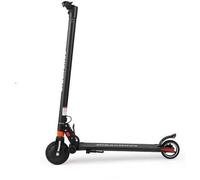 Urbanglide Trottinette Électrique Ride 62s+