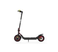 Trottinette électrique Urbanglide Ride 85Lite 250 W Noir