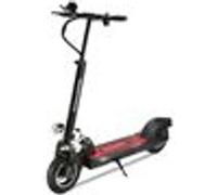 UrbanGlide Trottinette électrique Urbanglide Ar2 48v 500w 10ah Noir G