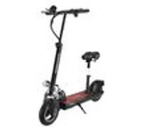 UrbanGlide Trottinette électrique Urbanglide Ar2 48v 500w 10ah + Siege