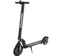 UrbanGlide Trottinette électrique Urbanglide Ride 85+ 36v 350w 7.5ah Noir G