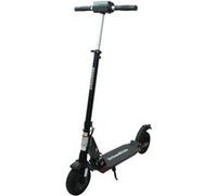 Trottinette électrique Urbanglide Ride81 Boost Roues 8" 350w Double Système De Freinage