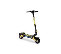 UrbanGlide Trottinette électrique 1000GT 2x2 – 52V 23,4Ah – Autonomie 100 km – Tout-terrain
