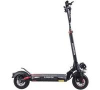 Trottinette URBANGLIDE eCross Pro +