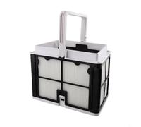 UrbanHui 9991460-R1 Panier de filtre de nettoyage de piscine compatible avec les robots de piscine automatiques Dolphin