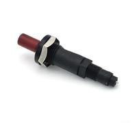 UrbanHui Accessoire d'allumage pour fours à gaz et chauffages conçus pour une performance durable et une étincelle sûre (TJYD-A101-DR)